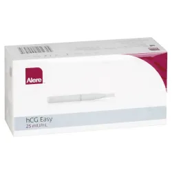 Alere HCG Easy Zwangerschapstest  -  20 stuks